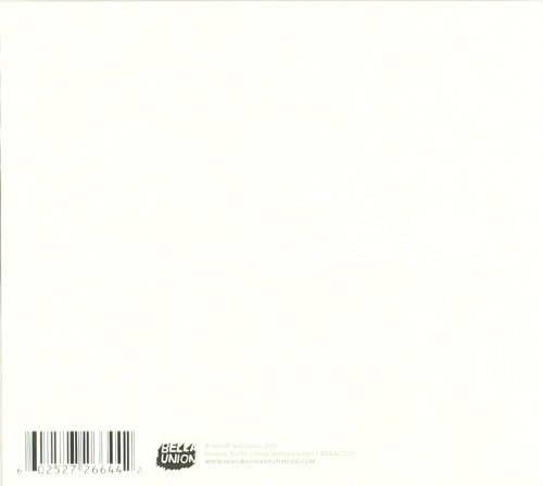 http://ecx.images-amazon.com/images/I/31ol6kVi4NL.jpg