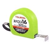 �^�W�} �X�p�R��16 �ږڕt5.5 SP1655SB