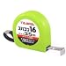 �^�W�} �X�p�R��16 �ږڕt5.5 SP1655SB