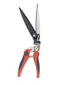 Spear & Jackson - Razorsharp Single Hand Shears