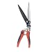 Spear & Jackson - Razorsharp Single Hand Shears