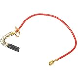 Hamilton Beach 9060939 blender motor brush.