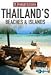 Thailand's Beaches and Islands Insight Guide (Insight Regional Guides)