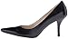 Calvin Klein Women's Dolly Kidskin Dress Pump