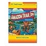 Amazon Trail 3rd Edition