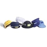 Brand New World Community Hat Collection