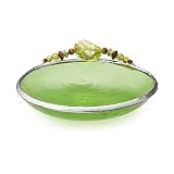 Birth Month Bowl