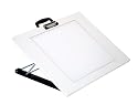 Martin Sun Catcher Style Tracing Board