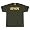 Spam - Logo T-Shirt - Small