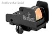 Burris 410330 Picatinny Protector for FastFires
