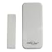 Door or Window Sensor