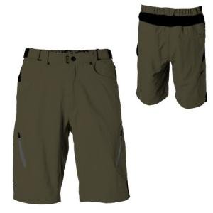ZOIC Ether Bike Short - Men's