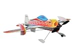 Jamara 6210 Warp Lancha radio control importado de