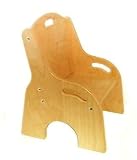Toddler Chair