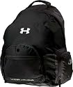 Under Armour Varsity Backpack