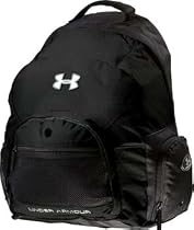 Under Armour Varsity Backpack