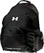 Under Armour Varsity Backpack