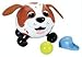 Kid Galaxy Round Hound Spaniel