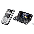 Lg Env Vx9900 Mp3 Camera Cell Phone For Verizon Wireless With No Contract,