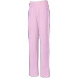 New Balance RFTC City Pants - Women's