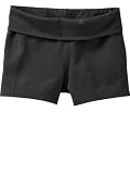 31olBsJBwBL. SL160  What is a good website for cheap yoga clothes?