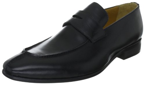 Torcello San Andres ZHS1225 Herren Klassische Halbschuhe Preisvergleich
