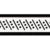 18-10�X�e�����X�� �t���[�Y�E�A�E�f���[�� L No.47