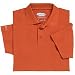 Tehama Mens Hang 'Em Dry Pique Polos