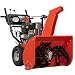 Ariens
