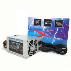 price Intel