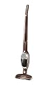 Electrolux - ZB2906 - Ergorapido Cyclonic 2 en 1 - Aspirateur Balai sans Sac - Rechargeable