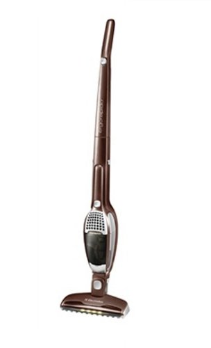 Imagen 1 de Electrolux ZB2906