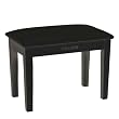 chase pianos