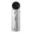 ProScope HR Base Unit w/o lens
