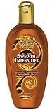 Best buy Swedish Beauty Swedish Intensifier Bronzer Tanning Lotion 8.5 Fl Oz