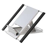 Eastern Global　iPad & ノートPCスタンド EGNB-100 2008年ＩＦプロダクト・デザイン受賞製品 プロダクト