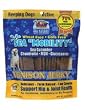 Sea Mobility for Allergic Dogs - Venison Jerky 22 strips from Ark Naturals