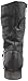 Betsey Johnson Women's Litza Ankle Boot