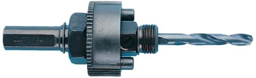 black Friday Greenlee 37156 16 Inch 4 Inch 6 InchB001HWGA8Q