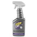 Urine-Off Cat & Kitten Urine Cleaning Spray - 500ml Bottle