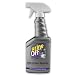 Urine-Off - Cat & Kitten Urine Cleaning Spray - 500ml Spray Bottle