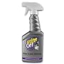Urine-Off Cat & Kitten Urine Cleaning Spray - 500ml Bottle