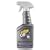 Urine-Off Cat & Kitten Urine Cleaning Spray - 500ml Bottle