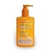 Avalon Organics Refreshing Cleansing Gel, Vitamin C, 8.5 Ounce