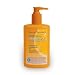 Vitamin C Facial Cleanser 8.5 oz.