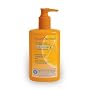 Vitamin C Facial Cleanser 8.5 oz.