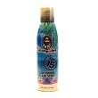 Panama Jack Continuous Spray Clear Spf #15 6 oz.