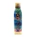 Panama Jack Continuous Spray Clear SPF# 15 6 oz.