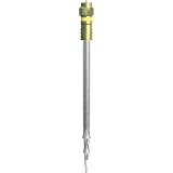 RCA 25' Digital Series Digital Quad RG-6 Coaxial Cable