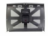 Kimberly-Clark Kcc09506 - In-Sight* Series-I Personal Seats Toilet Seat Cover Dispenser